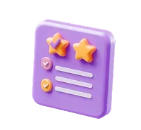 Проверьте подключение в&nbsp;село Зай-Каратай (Республика Татарстан)